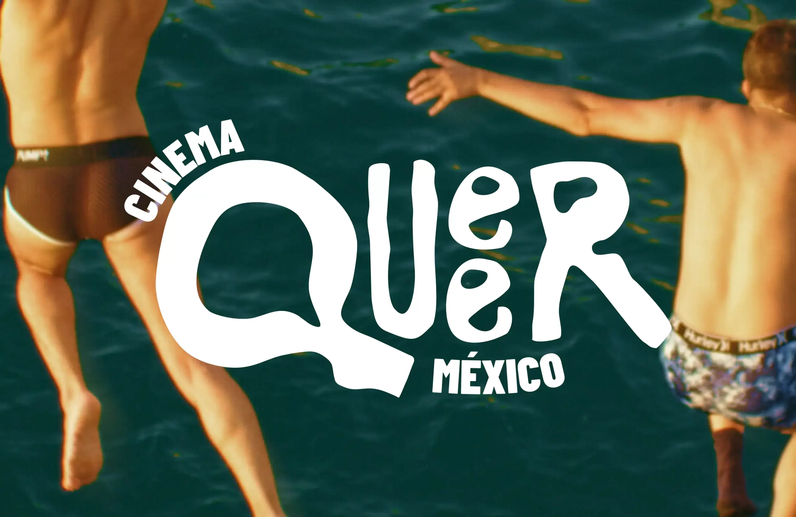 ¡Canta, Lola, canta!