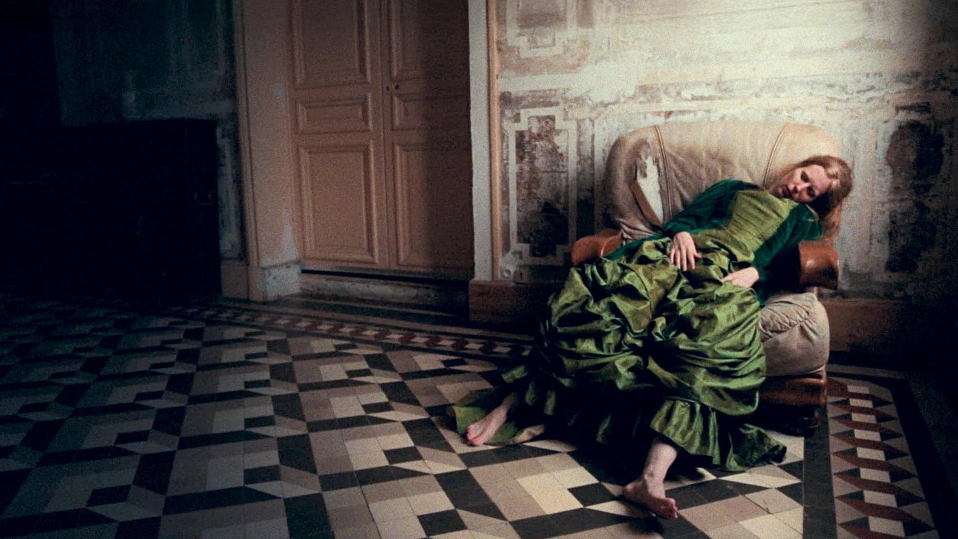 A Sweetness from Nowhere | Una delicia de la nada