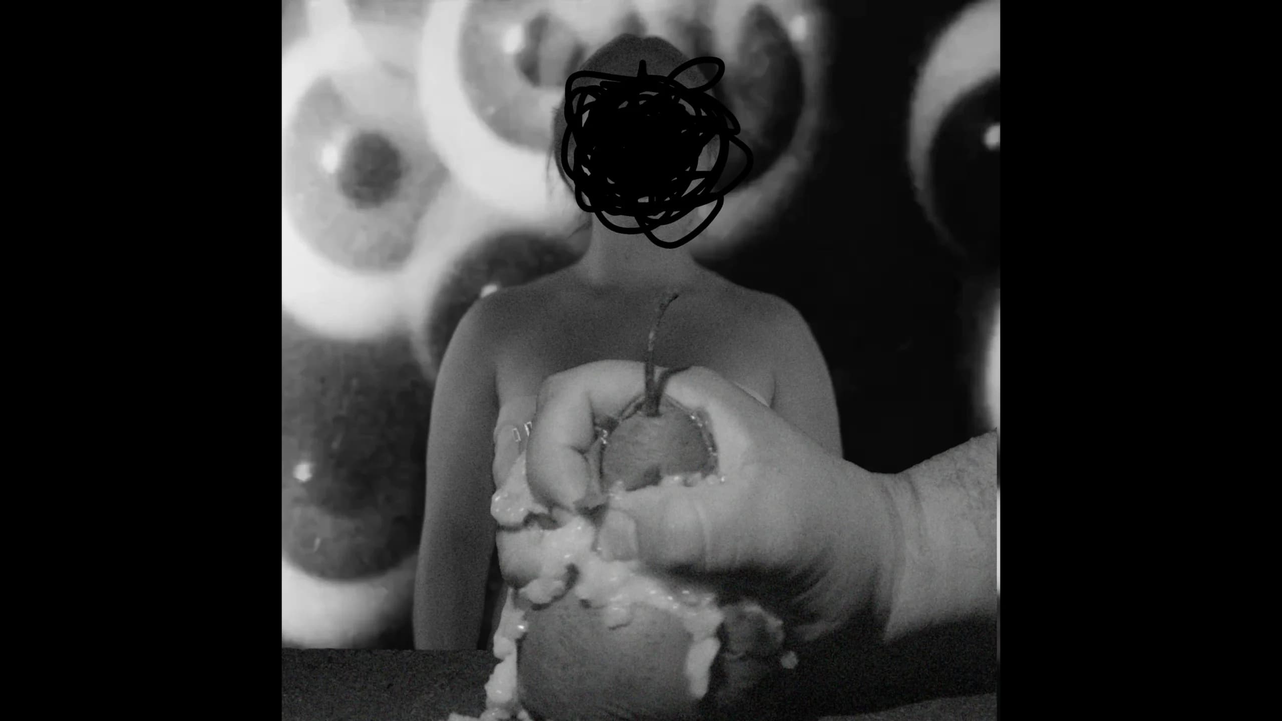 ¡Muerte al cuerpo!
